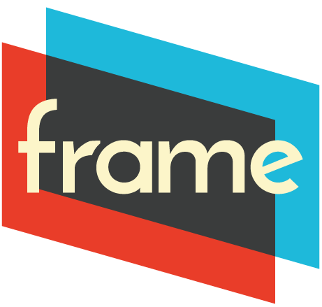 Frame Interactive