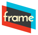 Frame Interactive