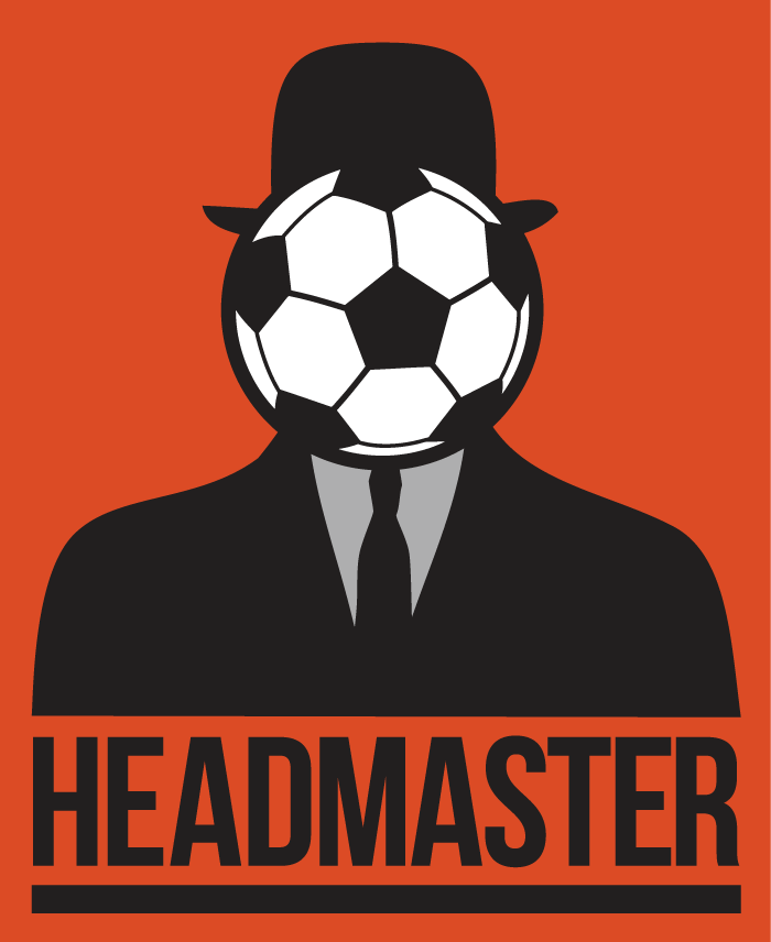 Headmaster